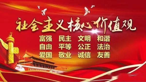 两会同期声｜看准了就抓紧干